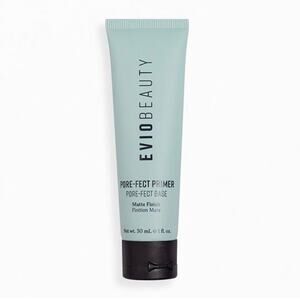 EVIO SKIN Pore-fect Primer